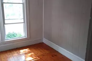 21 Pleasant, Upton, MA 01568 - Photo 17