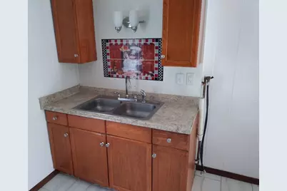 21 Pleasant #2, Upton, MA 01568 - Photo 11