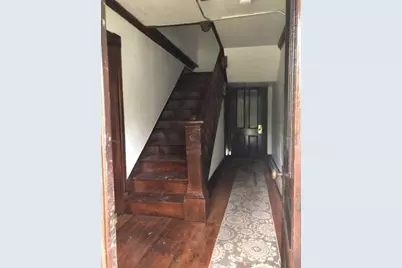 21 Pleasant #2, Upton, MA 01568 - Photo 5