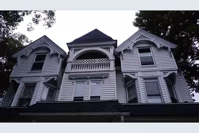 21 Pleasant #2, Upton, MA 01568 - Photo 3