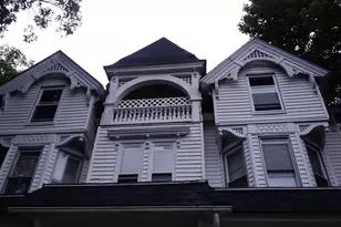 21 Pleasant, Upton, MA 01568 - Photo 3