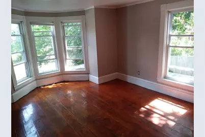 21 Pleasant #2, Upton, MA 01568 - Photo 9