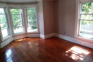 21 Pleasant, Upton, MA 01568 - Photo 9