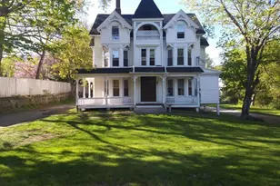 21 Pleasant, Upton, MA 01568 - Photo 1