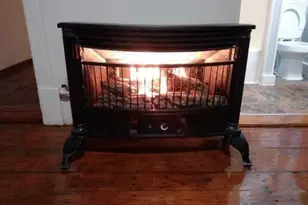 21 Pleasant, Upton, MA 01568 - Photo 15