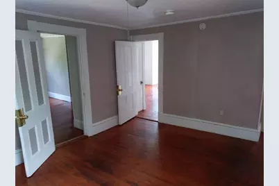 21 Pleasant #2, Upton, MA 01568 - Photo 13