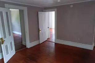 21 Pleasant, Upton, MA 01568 - Photo 13