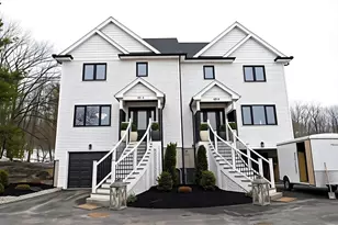 181 Electric, Lunenburg, MA 01462 - Photo 1