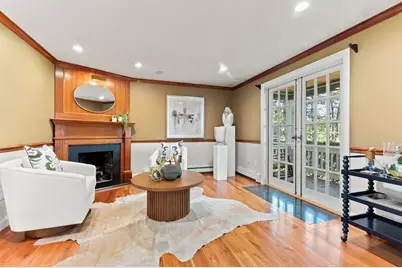 10 Stop River Rd, Norfolk, MA 02056 - Photo 11