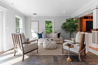 10 Stop River Rd, Norfolk, MA 02056 - Photo 15