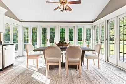 10 Stop River Rd, Norfolk, MA 02056 - Photo 7