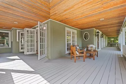 10 Stop River Rd, Norfolk, MA 02056 - Photo 27