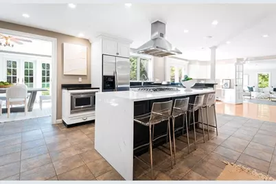 10 Stop River Rd, Norfolk, MA 02056 - Photo 3