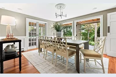 10 Stop River Rd, Norfolk, MA 02056 - Photo 17