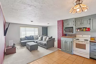 58 Budd Ave, Brockton, MA 02302 - Photo 3