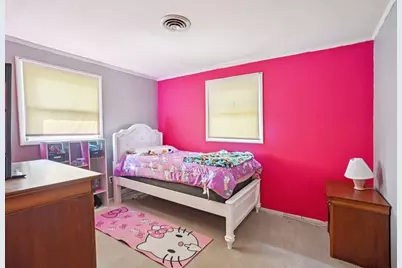 58 Budd Ave, Brockton, MA 02302 - Photo 9