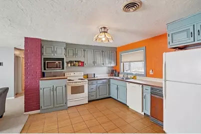 58 Budd Ave, Brockton, MA 02302 - Photo 7