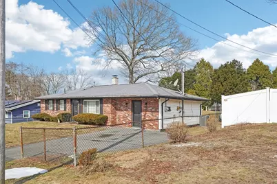 58 Budd Ave, Brockton, MA 02302 - Photo 11