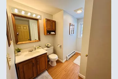 15 S Plain Rd, Sunderland, MA 01375 - Photo 11