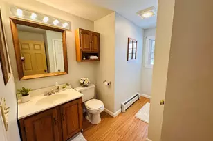 15 S Plain Rd, Sunderland, MA 01375 - Photo 11