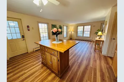 15 S Plain Rd, Sunderland, MA 01375 - Photo 5