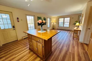 15 S Plain Rd, Sunderland, MA 01375 - Photo 5