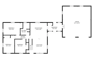 15 S Plain Rd, Sunderland, MA 01375 - Photo 29