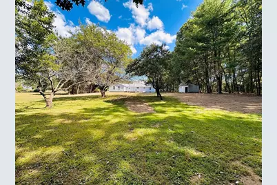 15 S Plain Rd, Sunderland, MA 01375 - Photo 27