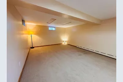 15 S Plain Rd, Sunderland, MA 01375 - Photo 19