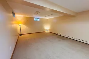 15 S Plain Rd, Sunderland, MA 01375 - Photo 19