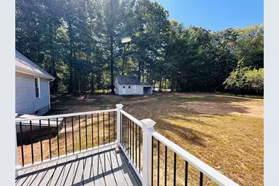 15 S Plain Rd, Sunderland, MA 01375 - Photo 21