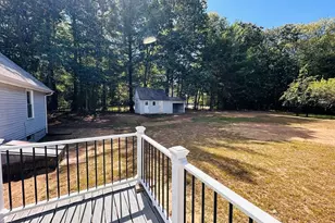 15 S Plain Rd, Sunderland, MA 01375 - Photo 21