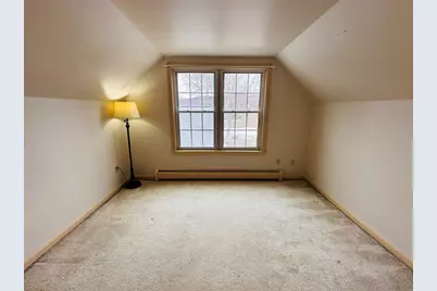 15 S Plain Rd, Sunderland, MA 01375 - Photo 17