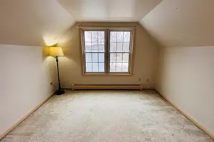 15 S Plain Rd, Sunderland, MA 01375 - Photo 17