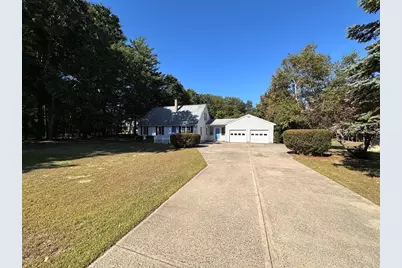 15 S Plain Rd, Sunderland, MA 01375 - Photo 3