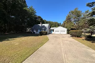 15 S Plain Rd, Sunderland, MA 01375 - Photo 3