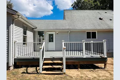 15 S Plain Rd, Sunderland, MA 01375 - Photo 23