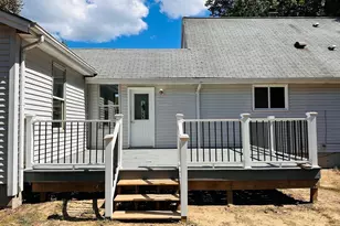 15 S Plain Rd, Sunderland, MA 01375 - Photo 23