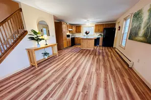 15 S Plain Rd, Sunderland, MA 01375 - Photo 9