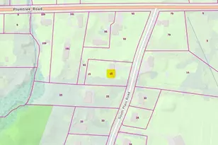 15 S Plain Rd, Sunderland, MA 01375 - Photo 31