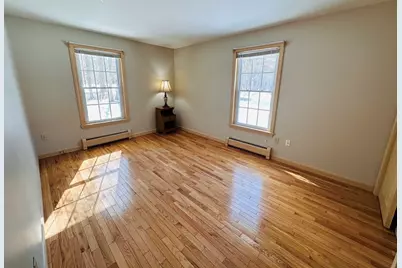 15 S Plain Rd, Sunderland, MA 01375 - Photo 13