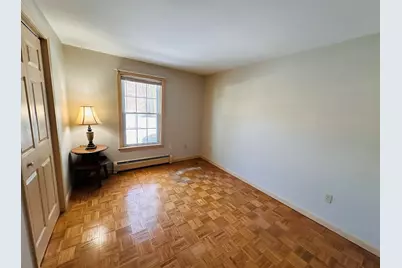 15 S Plain Rd, Sunderland, MA 01375 - Photo 15