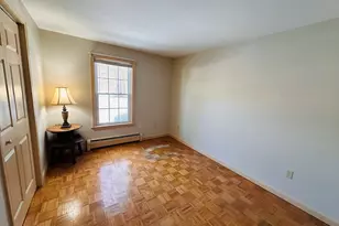 15 S Plain Rd, Sunderland, MA 01375 - Photo 15