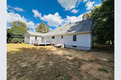 15 S Plain Rd, Sunderland, MA 01375 - Photo 25