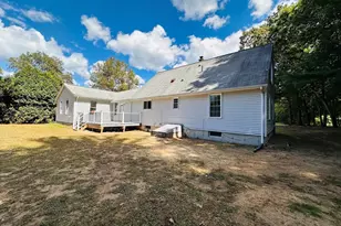 15 S Plain Rd, Sunderland, MA 01375 - Photo 25