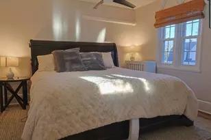 657 County St, New Bedford, MA 02740 - Photo 19