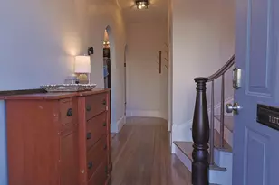 657 County St, New Bedford, MA 02740 - Photo 23