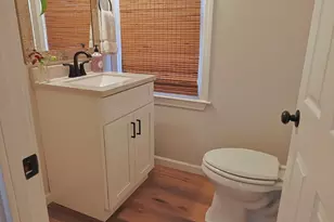 657 County St, New Bedford, MA 02740 - Photo 11