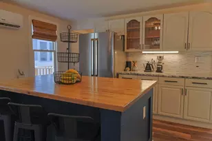 657 County St, New Bedford, MA 02740 - Photo 15