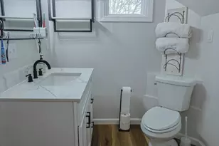 657 County St, New Bedford, MA 02740 - Photo 27